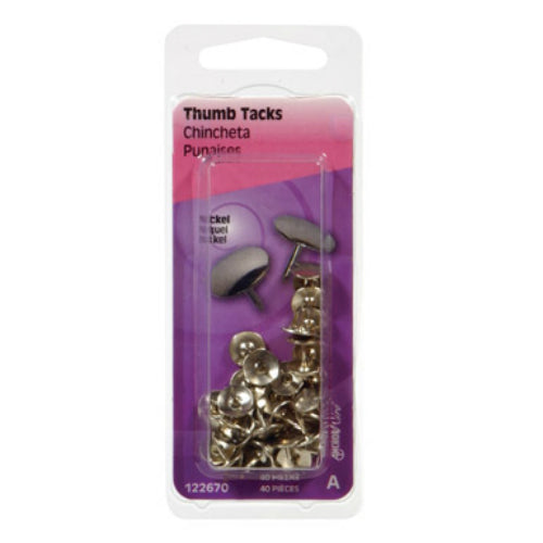 buy nails, tacks, brads & fasteners at cheap rate in bulk. wholesale & retail building hardware equipments store. home décor ideas, maintenance, repair replacement parts