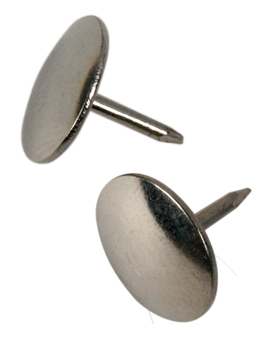 buy nails, tacks, brads & fasteners at cheap rate in bulk. wholesale & retail building hardware equipments store. home décor ideas, maintenance, repair replacement parts