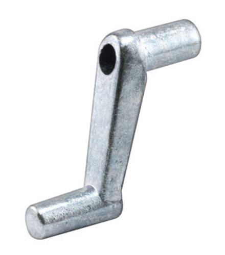 buy door hardware parts & accessories at cheap rate in bulk. wholesale & retail construction hardware tools store. home décor ideas, maintenance, repair replacement parts