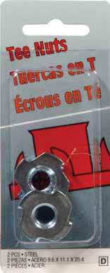 buy nuts, bolts, screws & fasteners at cheap rate in bulk. wholesale & retail construction hardware goods store. home décor ideas, maintenance, repair replacement parts