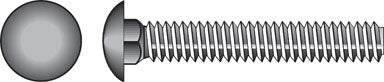 buy nuts, bolts, screws & fasteners at cheap rate in bulk. wholesale & retail construction hardware goods store. home décor ideas, maintenance, repair replacement parts