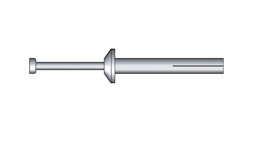 buy midwest factory direct & fasteners at cheap rate in bulk. wholesale & retail hardware repair kit store. home décor ideas, maintenance, repair replacement parts