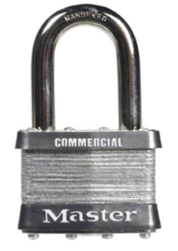 buy laminated & padlocks at cheap rate in bulk. wholesale & retail building hardware supplies store. home décor ideas, maintenance, repair replacement parts