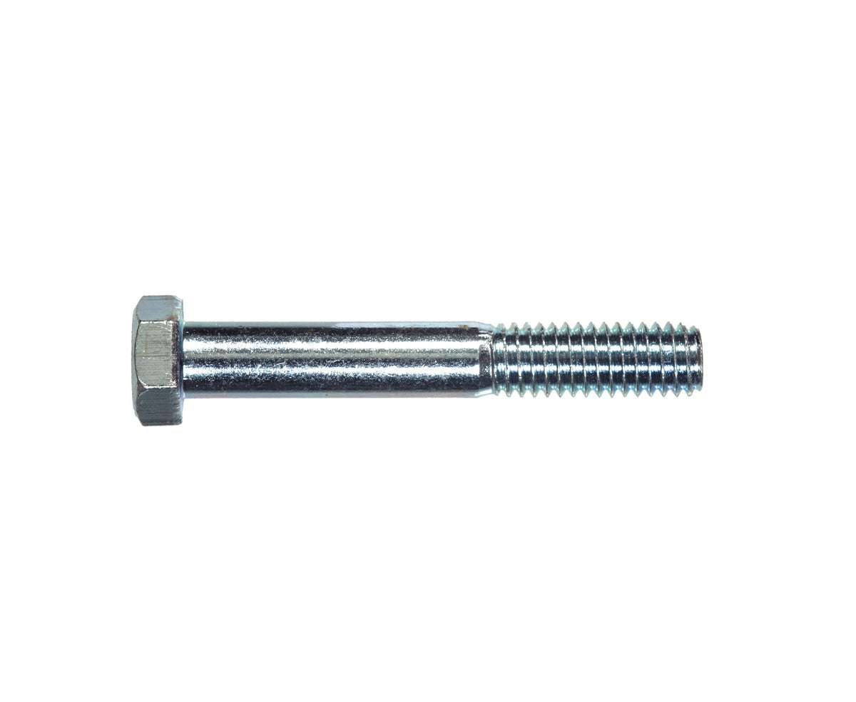 buy midwest factory direct & fasteners at cheap rate in bulk. wholesale & retail builders hardware items store. home décor ideas, maintenance, repair replacement parts