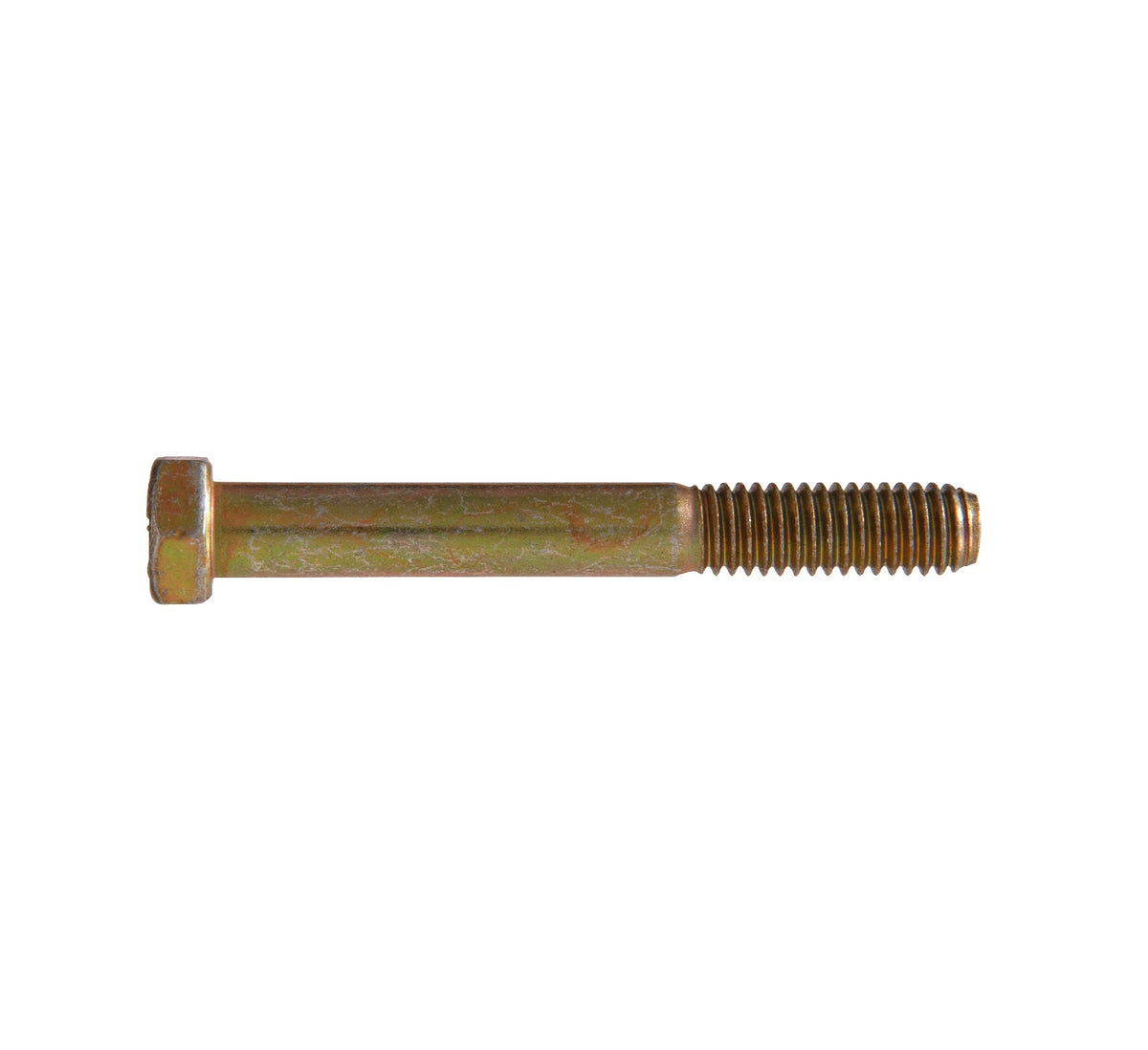 buy midwest factory direct & fasteners at cheap rate in bulk. wholesale & retail building hardware materials store. home décor ideas, maintenance, repair replacement parts