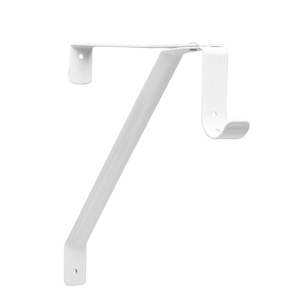 buy brackets & shelf at cheap rate in bulk. wholesale & retail builders hardware supplies store. home décor ideas, maintenance, repair replacement parts