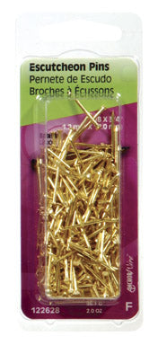 buy nails, tacks, brads & fasteners at cheap rate in bulk. wholesale & retail hardware repair tools store. home décor ideas, maintenance, repair replacement parts