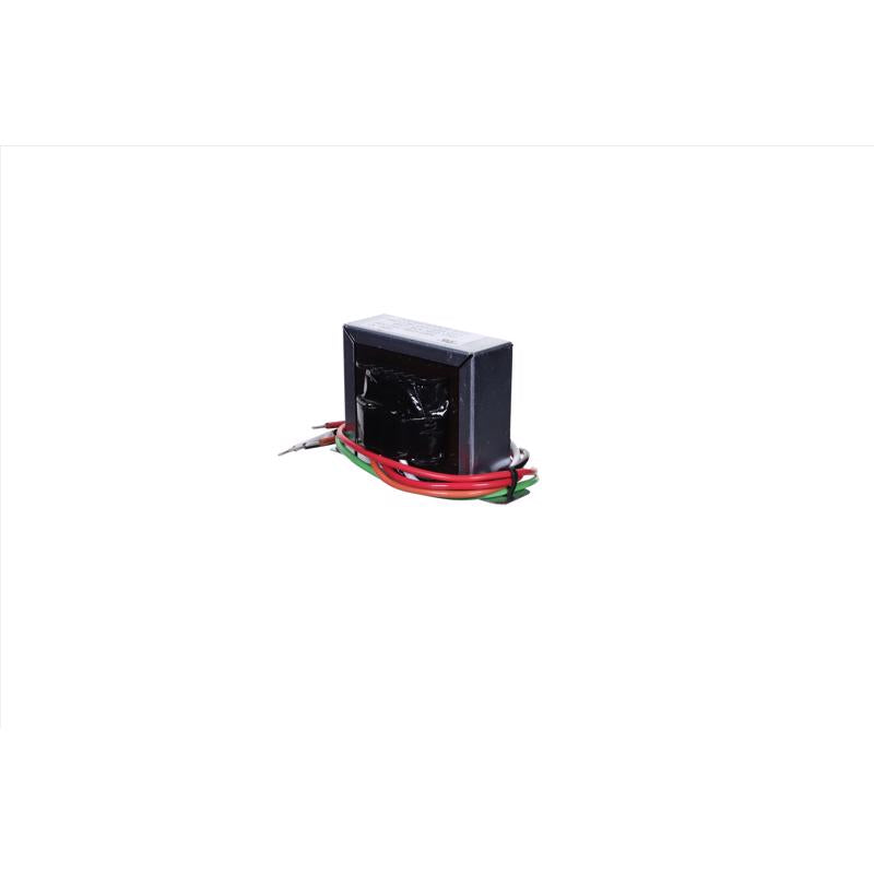 Packard PF42440 Standard Transformer, Steel