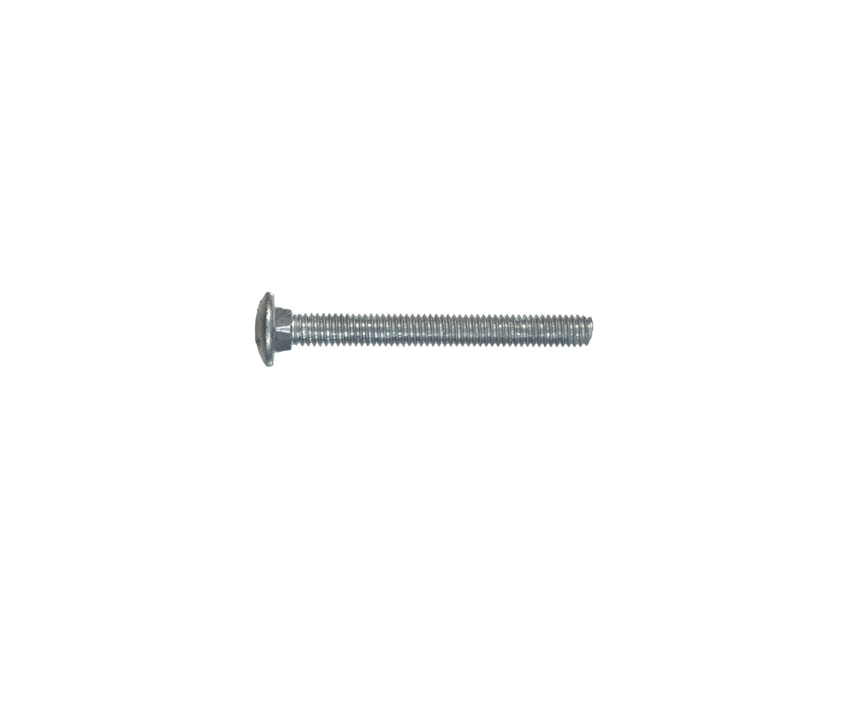 buy midwest factory direct & fasteners at cheap rate in bulk. wholesale & retail building hardware tools store. home décor ideas, maintenance, repair replacement parts