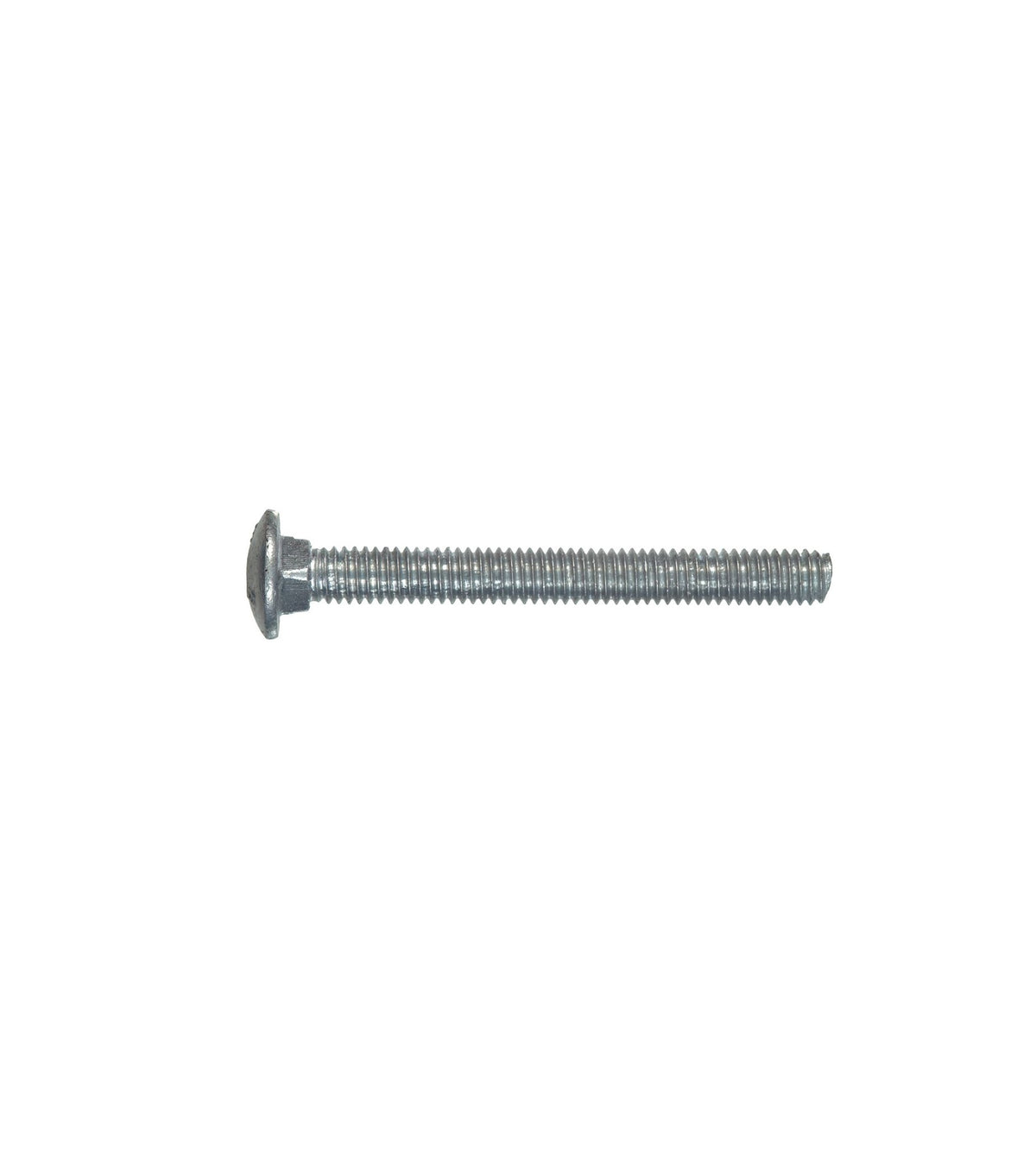 buy midwest factory direct & fasteners at cheap rate in bulk. wholesale & retail hardware repair kit store. home décor ideas, maintenance, repair replacement parts