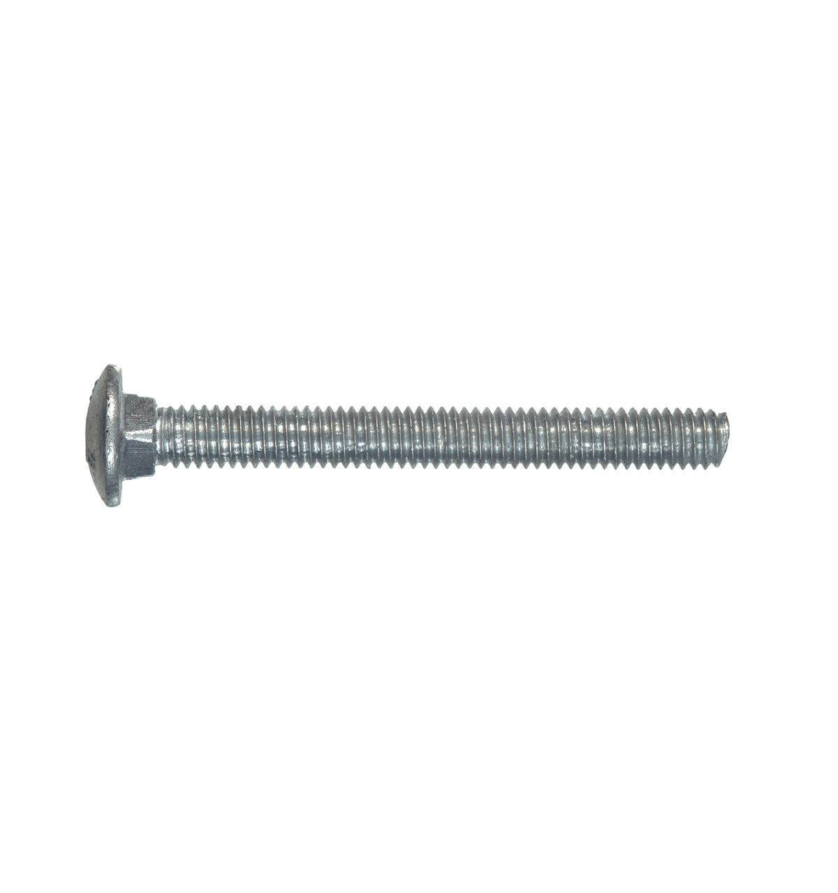 buy midwest factory direct & fasteners at cheap rate in bulk. wholesale & retail hardware repair tools store. home décor ideas, maintenance, repair replacement parts
