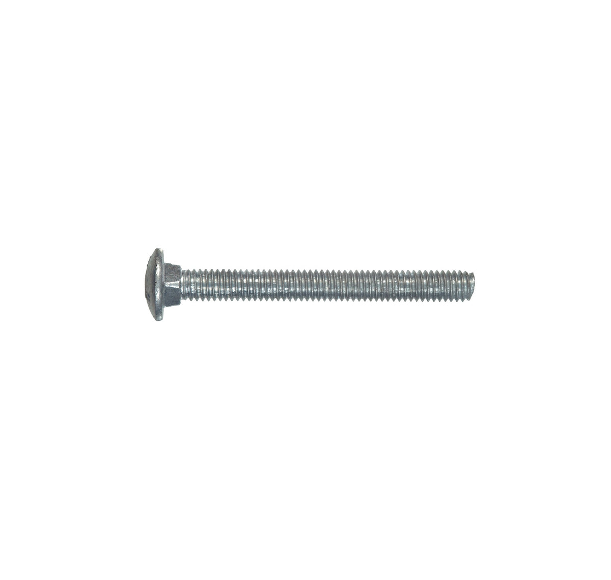 buy midwest factory direct & fasteners at cheap rate in bulk. wholesale & retail construction hardware goods store. home décor ideas, maintenance, repair replacement parts