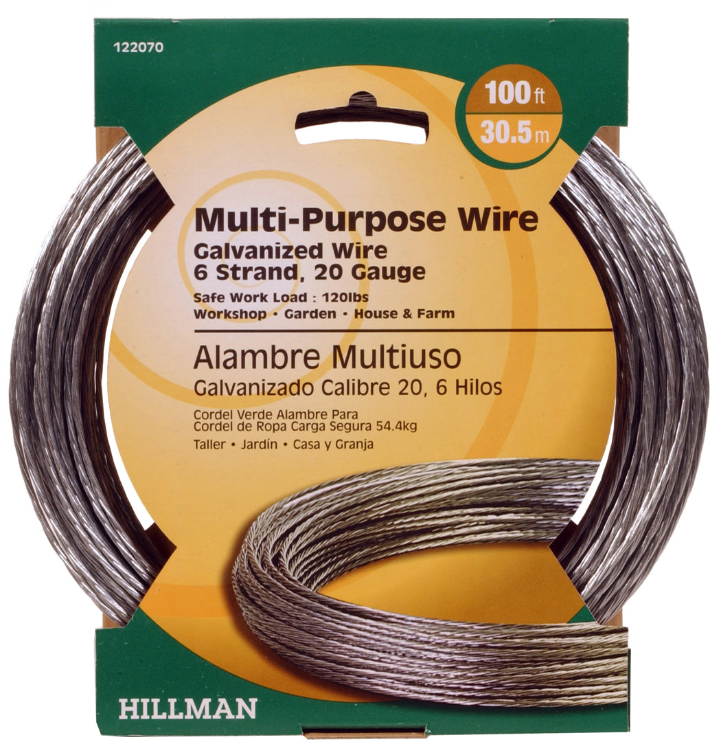 buy chain, cable, rope & fasteners at cheap rate in bulk. wholesale & retail construction hardware goods store. home décor ideas, maintenance, repair replacement parts