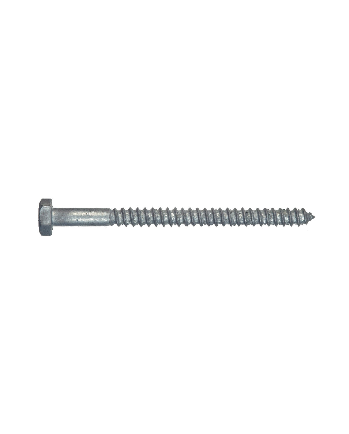 buy midwest factory direct & fasteners at cheap rate in bulk. wholesale & retail construction hardware goods store. home décor ideas, maintenance, repair replacement parts