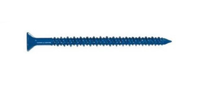 buy midwest factory direct & fasteners at cheap rate in bulk. wholesale & retail home hardware tools store. home décor ideas, maintenance, repair replacement parts