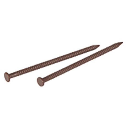 buy nails, tacks, brads & fasteners at cheap rate in bulk. wholesale & retail building hardware tools store. home décor ideas, maintenance, repair replacement parts