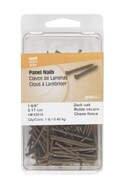 buy nails, tacks, brads & fasteners at cheap rate in bulk. wholesale & retail builders hardware equipments store. home décor ideas, maintenance, repair replacement parts