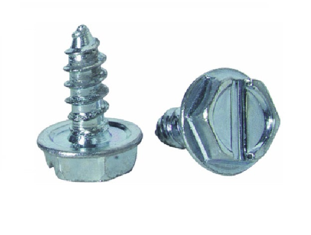 buy midwest factory direct & fasteners at cheap rate in bulk. wholesale & retail hardware repair kit store. home décor ideas, maintenance, repair replacement parts