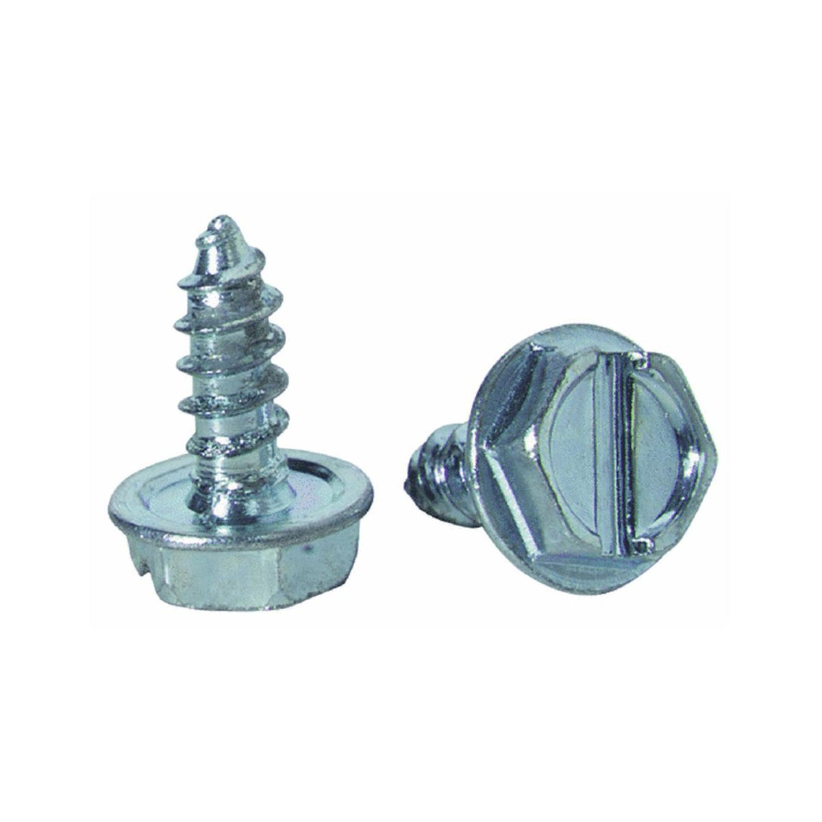 buy midwest factory direct & fasteners at cheap rate in bulk. wholesale & retail hardware repair tools store. home décor ideas, maintenance, repair replacement parts