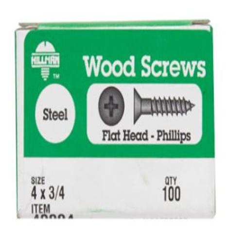 buy midwest factory direct & fasteners at cheap rate in bulk. wholesale & retail construction hardware tools store. home décor ideas, maintenance, repair replacement parts