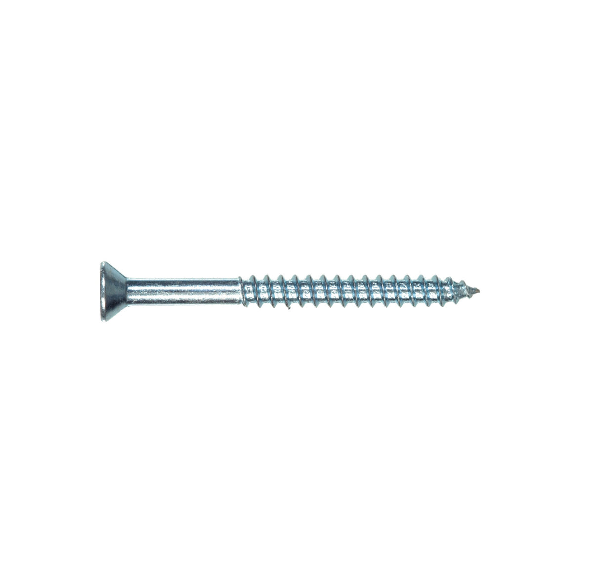 buy midwest factory direct & fasteners at cheap rate in bulk. wholesale & retail construction hardware goods store. home décor ideas, maintenance, repair replacement parts