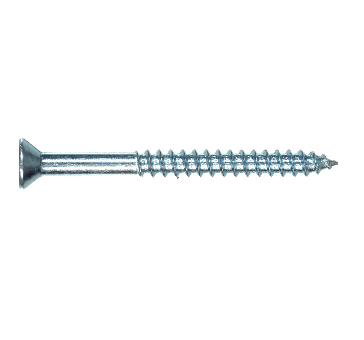 buy midwest factory direct & fasteners at cheap rate in bulk. wholesale & retail home hardware tools store. home décor ideas, maintenance, repair replacement parts