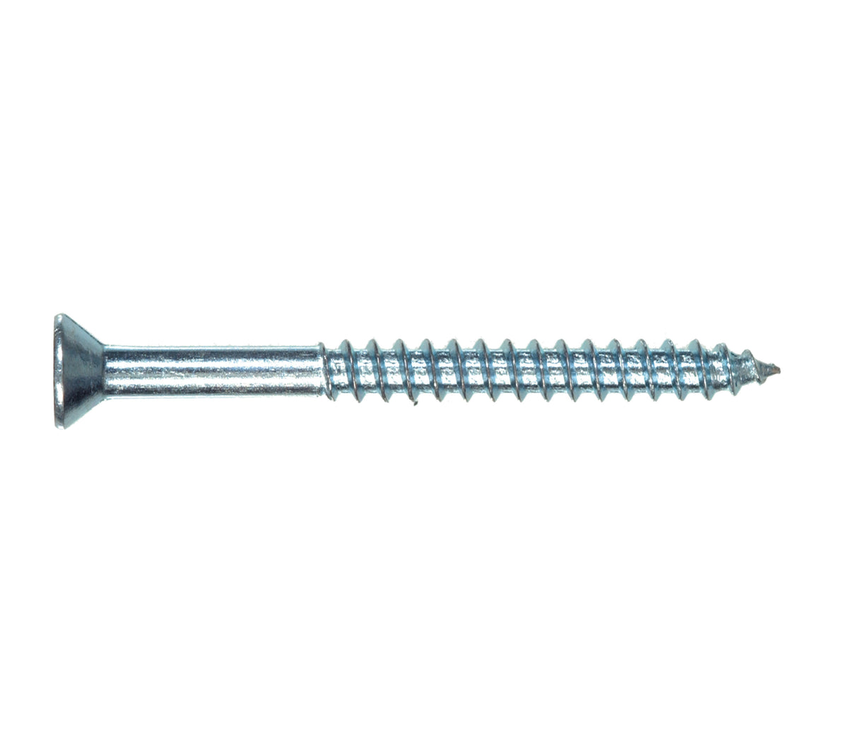 buy midwest factory direct & fasteners at cheap rate in bulk. wholesale & retail home hardware repair tools store. home décor ideas, maintenance, repair replacement parts