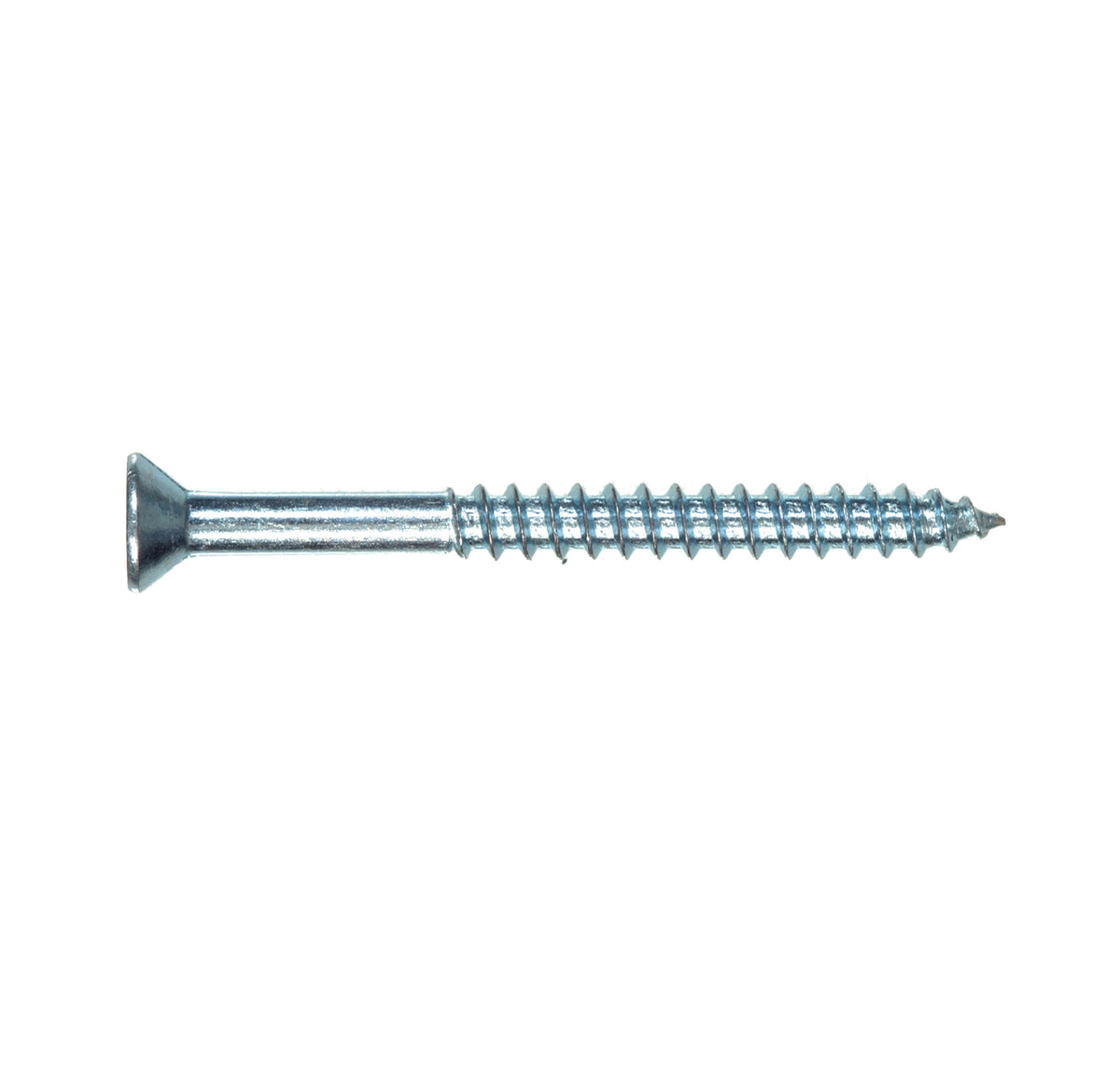 buy midwest factory direct & fasteners at cheap rate in bulk. wholesale & retail builders hardware tools store. home décor ideas, maintenance, repair replacement parts