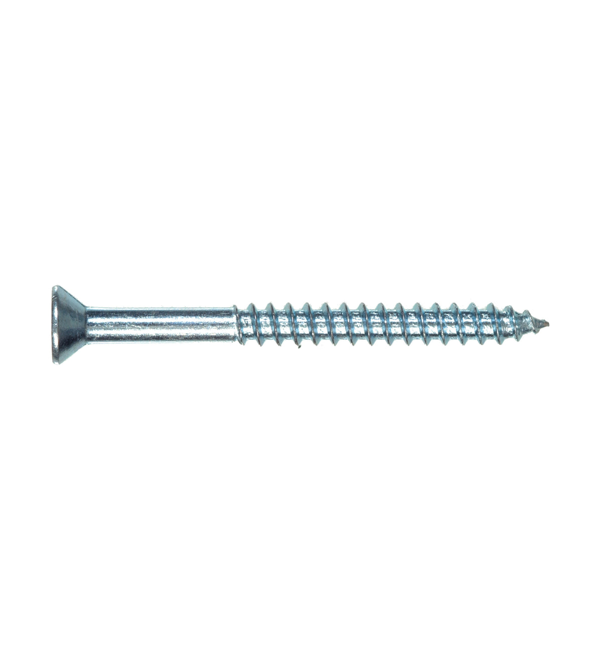 buy midwest factory direct & fasteners at cheap rate in bulk. wholesale & retail building hardware materials store. home décor ideas, maintenance, repair replacement parts