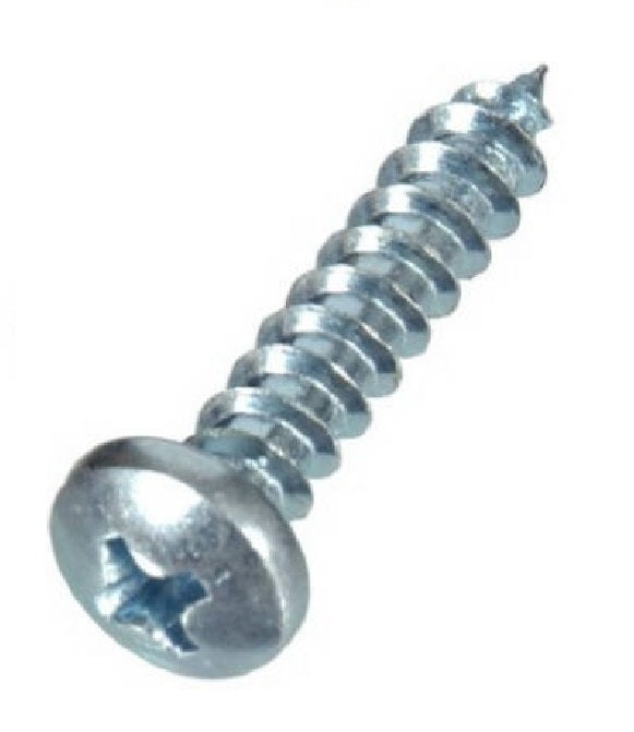 buy midwest factory direct & fasteners at cheap rate in bulk. wholesale & retail builders hardware items store. home décor ideas, maintenance, repair replacement parts