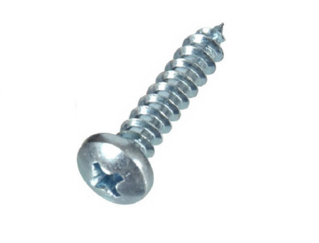 buy midwest factory direct & fasteners at cheap rate in bulk. wholesale & retail heavy duty hardware tools store. home décor ideas, maintenance, repair replacement parts
