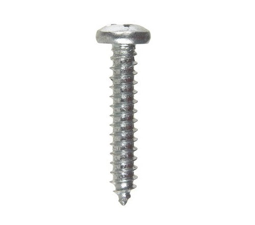 buy midwest factory direct & fasteners at cheap rate in bulk. wholesale & retail home hardware repair supply store. home décor ideas, maintenance, repair replacement parts