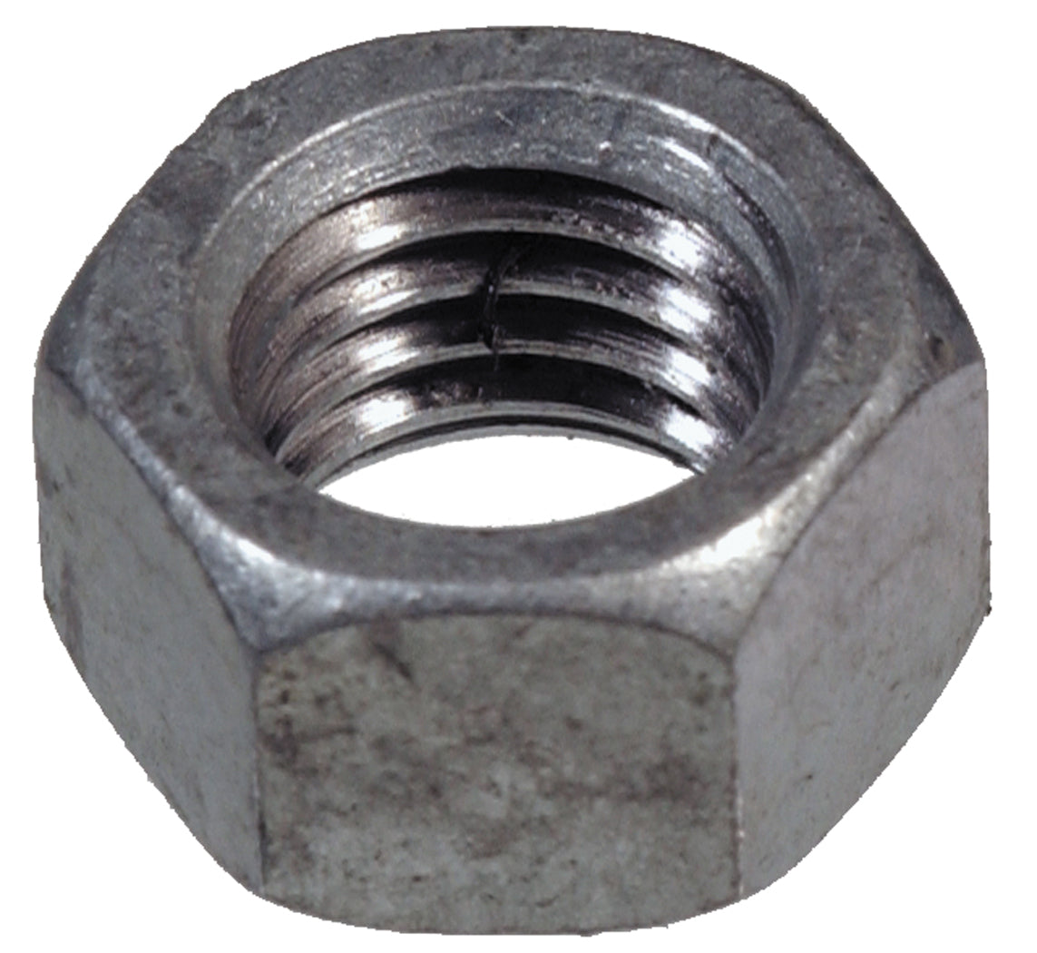 buy nuts, bolts, screws & fasteners at cheap rate in bulk. wholesale & retail builders hardware tools store. home décor ideas, maintenance, repair replacement parts