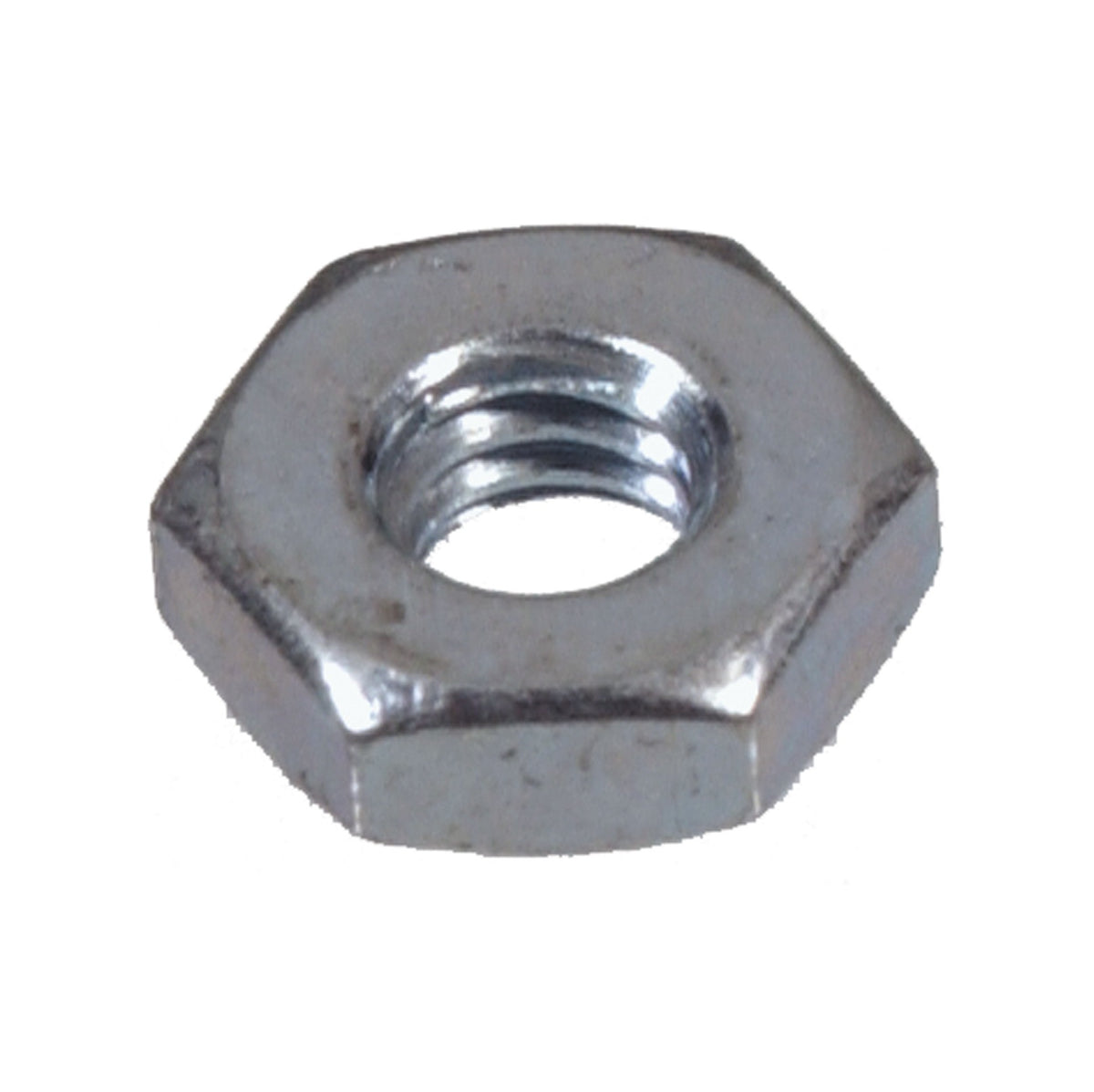 buy midwest factory direct & fasteners at cheap rate in bulk. wholesale & retail home hardware equipments store. home décor ideas, maintenance, repair replacement parts