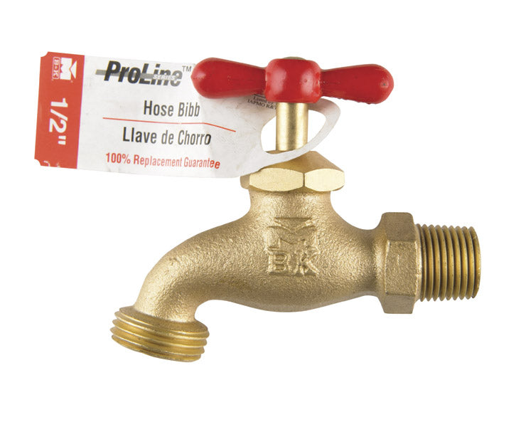 buy valves at cheap rate in bulk. wholesale & retail bulk plumbing supplies store. home décor ideas, maintenance, repair replacement parts