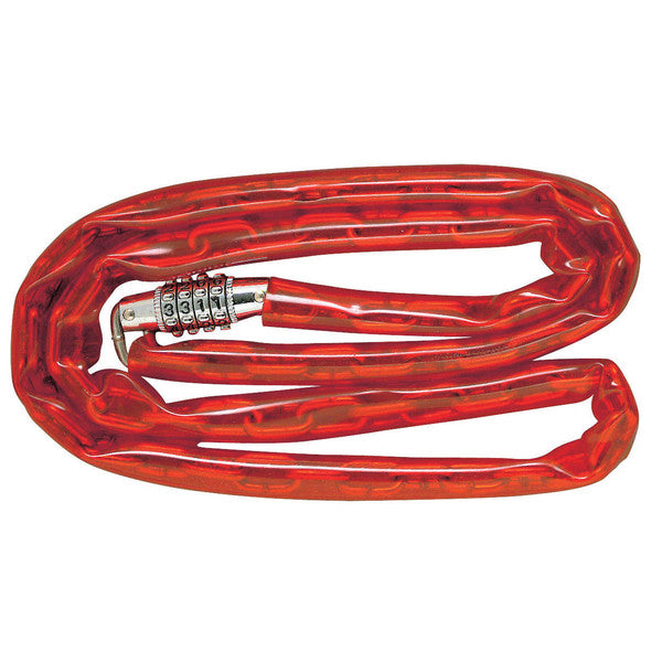 buy security chains / cables & home security at cheap rate in bulk. wholesale & retail builders hardware tools store. home décor ideas, maintenance, repair replacement parts