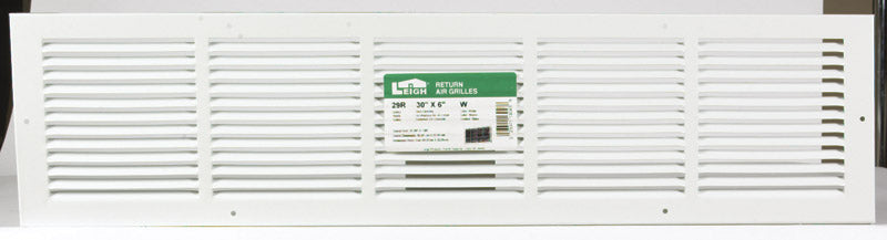 buy standard registers & grills at cheap rate in bulk. wholesale & retail heat & air conditioning items store.