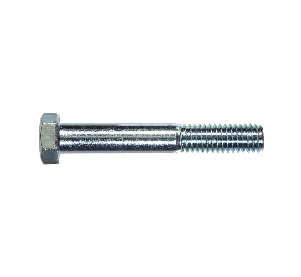 buy midwest factory direct & fasteners at cheap rate in bulk. wholesale & retail building hardware equipments store. home décor ideas, maintenance, repair replacement parts
