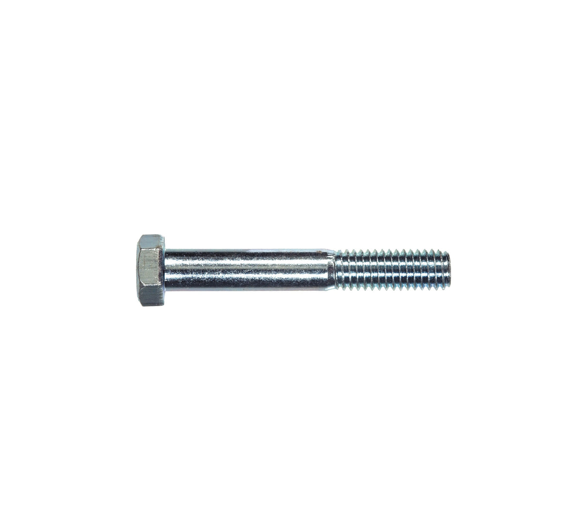 buy midwest factory direct & fasteners at cheap rate in bulk. wholesale & retail hardware repair kit store. home décor ideas, maintenance, repair replacement parts