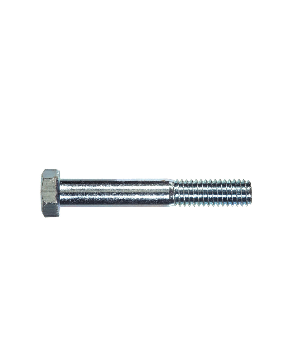 buy midwest factory direct & fasteners at cheap rate in bulk. wholesale & retail home hardware products store. home décor ideas, maintenance, repair replacement parts