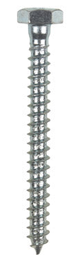 buy nuts, bolts, screws & fasteners at cheap rate in bulk. wholesale & retail construction hardware tools store. home décor ideas, maintenance, repair replacement parts