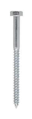 buy nuts, bolts, screws & fasteners at cheap rate in bulk. wholesale & retail construction hardware goods store. home décor ideas, maintenance, repair replacement parts