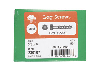 buy nuts, bolts, screws & fasteners at cheap rate in bulk. wholesale & retail building hardware supplies store. home décor ideas, maintenance, repair replacement parts
