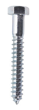 buy nuts, bolts, screws & fasteners at cheap rate in bulk. wholesale & retail building hardware equipments store. home décor ideas, maintenance, repair replacement parts