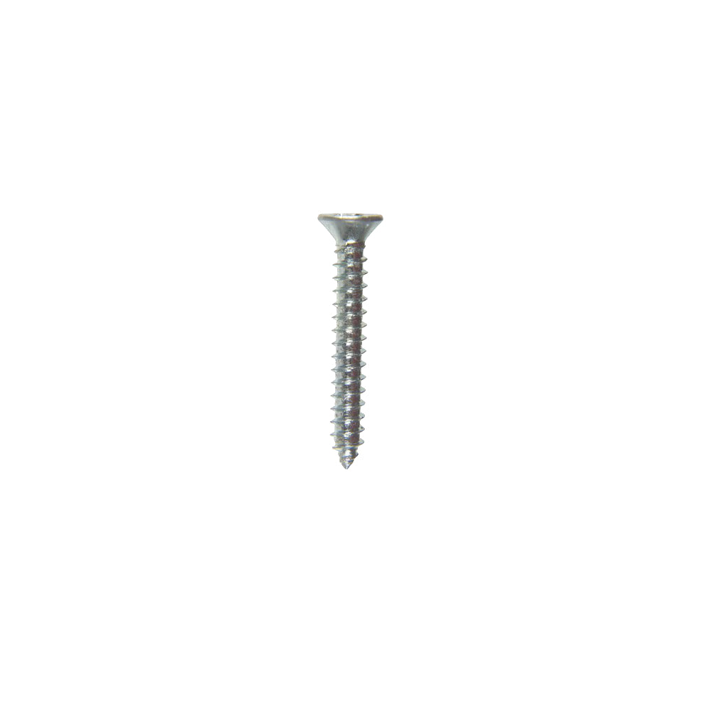 buy midwest factory direct & fasteners at cheap rate in bulk. wholesale & retail building hardware supplies store. home décor ideas, maintenance, repair replacement parts