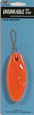 buy key chains & accessories at cheap rate in bulk. wholesale & retail construction hardware tools store. home décor ideas, maintenance, repair replacement parts
