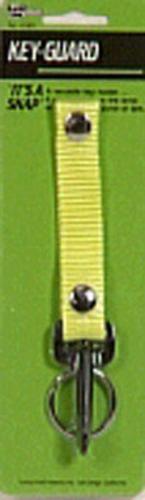 buy key chains & accessories at cheap rate in bulk. wholesale & retail building hardware tools store. home décor ideas, maintenance, repair replacement parts