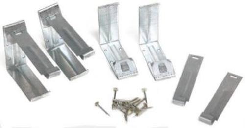 buy galvanized gutter at cheap rate in bulk. wholesale & retail building replacements goods store. home décor ideas, maintenance, repair replacement parts