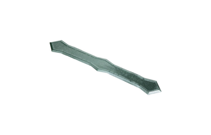 buy galvanized gutter at cheap rate in bulk. wholesale & retail building replacement parts store. home décor ideas, maintenance, repair replacement parts