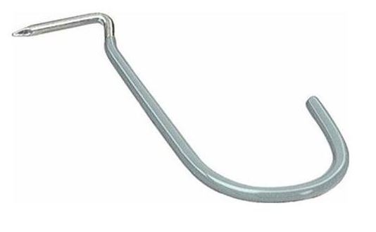 buy storage & storage hooks at cheap rate in bulk. wholesale & retail heavy duty hardware tools store. home décor ideas, maintenance, repair replacement parts